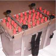 public/images/faded/01-battery-discharge-equipment.jpg