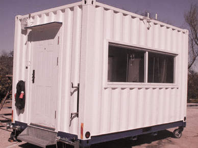 public/images/faded/12-control-cabin.jpg