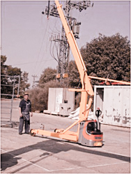 public/images/faded/13-mobile-crane.jpg