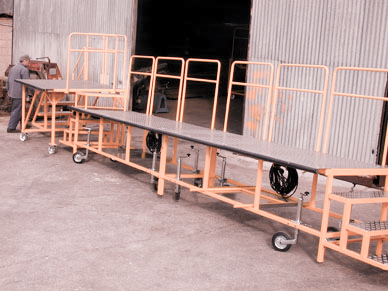 public/images/faded/20-working-platform-02.jpg