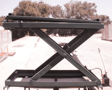 public/images/faded/28-lifting-platform.jpg