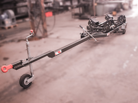 public/images/faded/30-pod-trolley-01.jpg