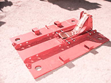 public/images/faded/32-runway-startup-tie-down-provision.jpg