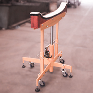 public/images/faded/33-uav-lifting-device.jpg
