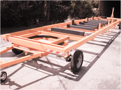 public/images/faded/38-uav-fuselage-transportation-trolley.jpg